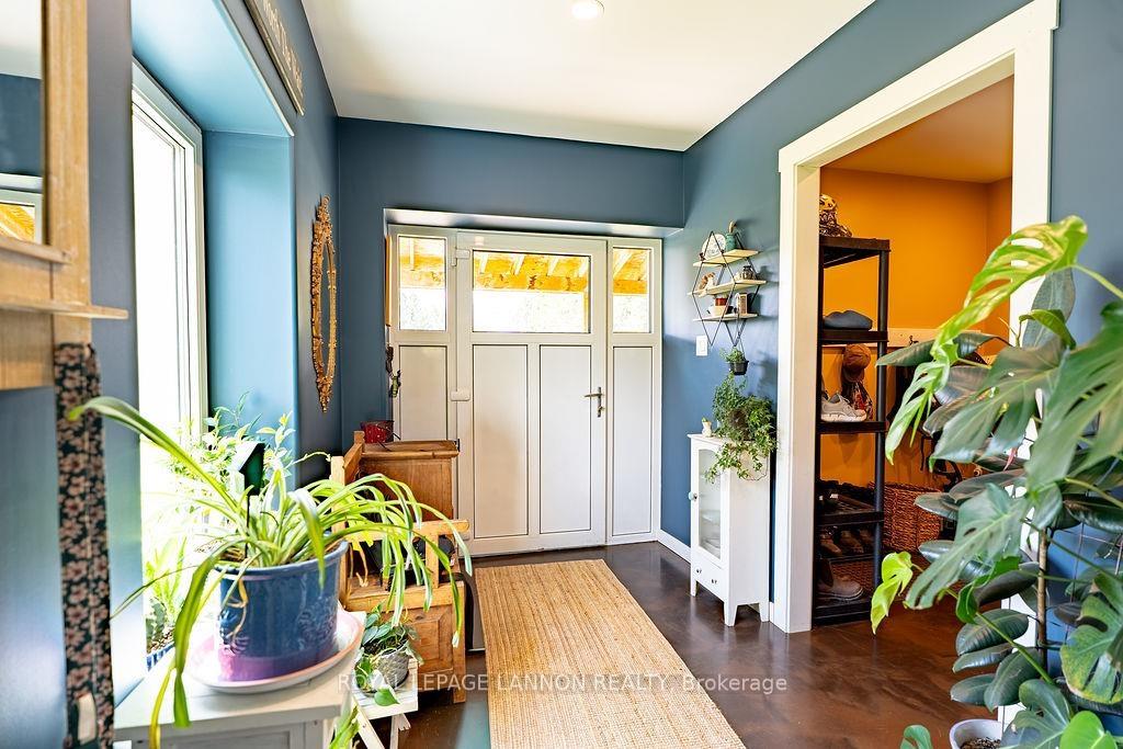 Photo 3 of 97 Garbutt Rd., O'Connor — HOMEH
