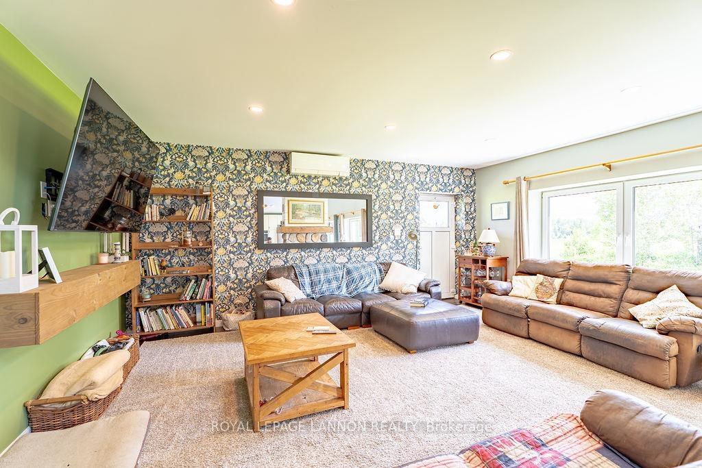 Photo 4 of 97 Garbutt Rd., O'Connor — HOMEH
