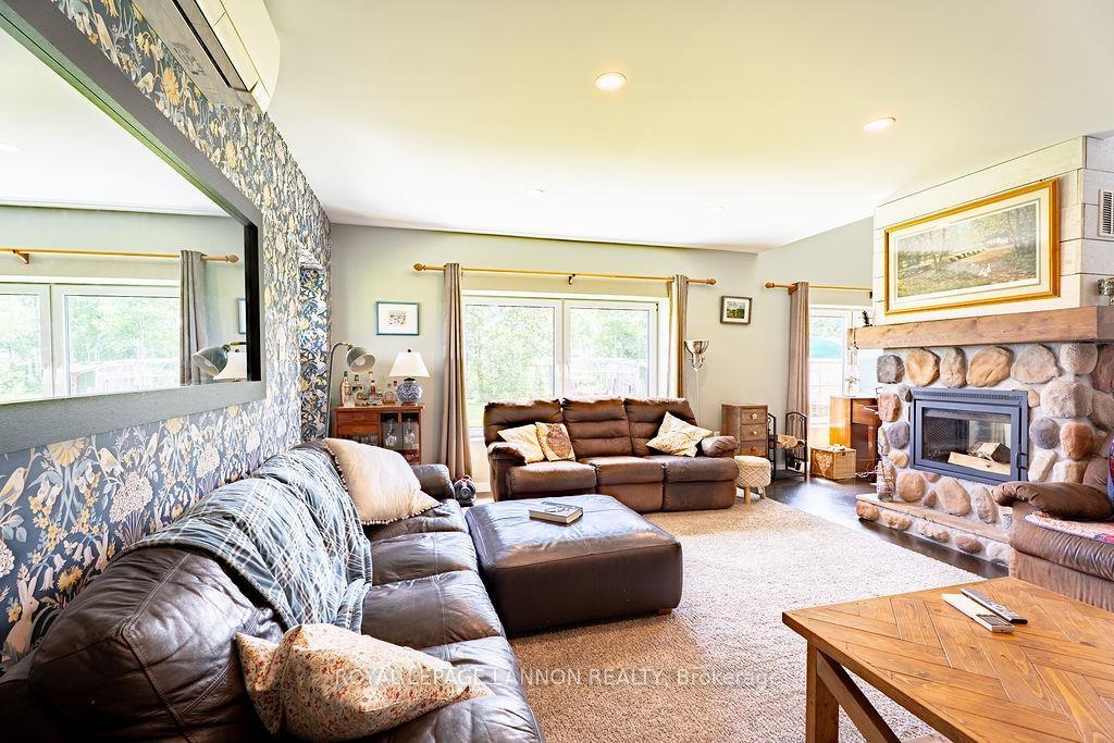 Photo 5 of 97 Garbutt Rd., O'Connor — HOMEH