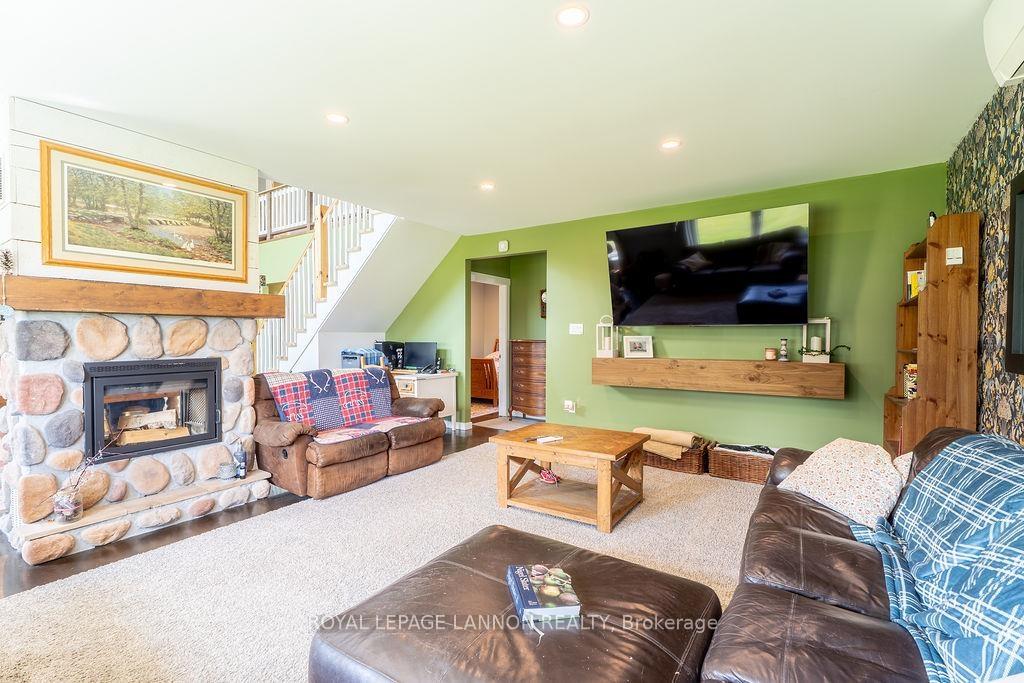 Photo 6 of 97 Garbutt Rd., O'Connor — HOMEH