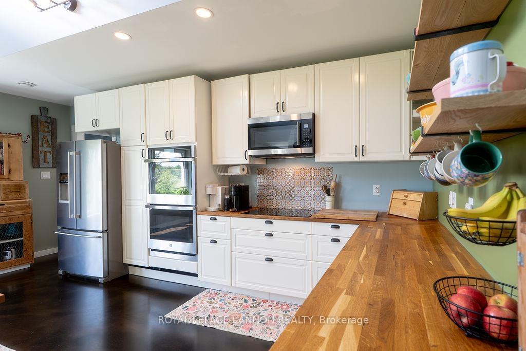 Photo 8 of 97 Garbutt Rd., O'Connor — HOMEH