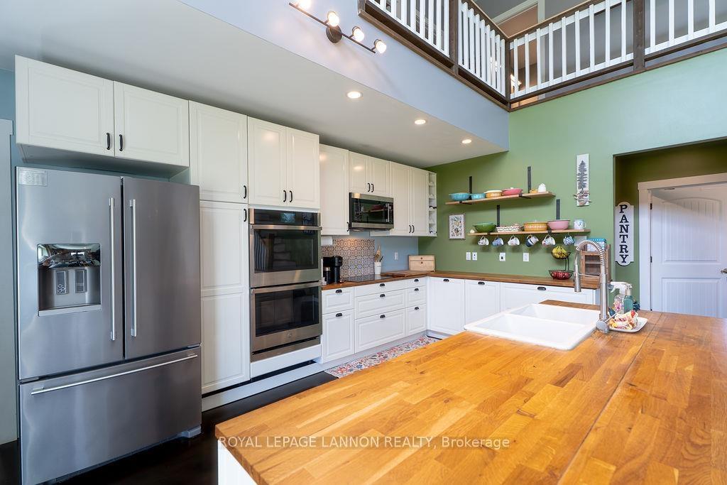 Photo 9 of 97 Garbutt Rd., O'Connor — HOMEH