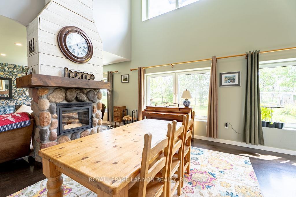 Photo 10 of 97 Garbutt Rd., O'Connor — HOMEH