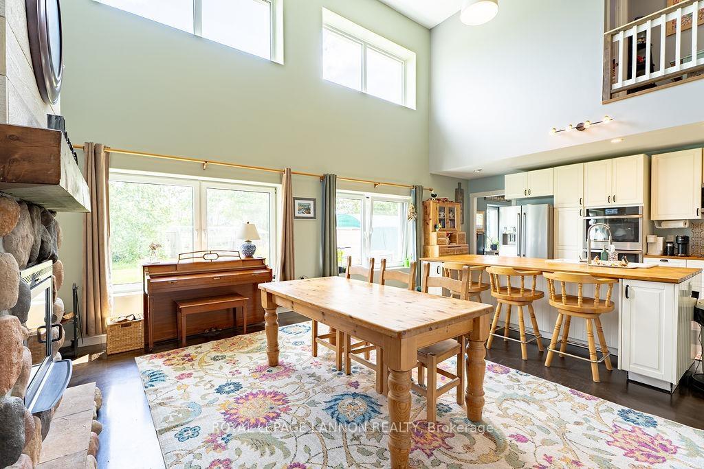 Photo 11 of 97 Garbutt Rd., O'Connor — HOMEH