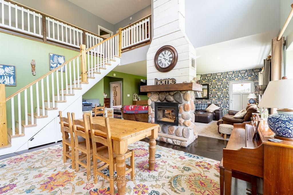Photo 12 of 97 Garbutt Rd., O'Connor — HOMEH