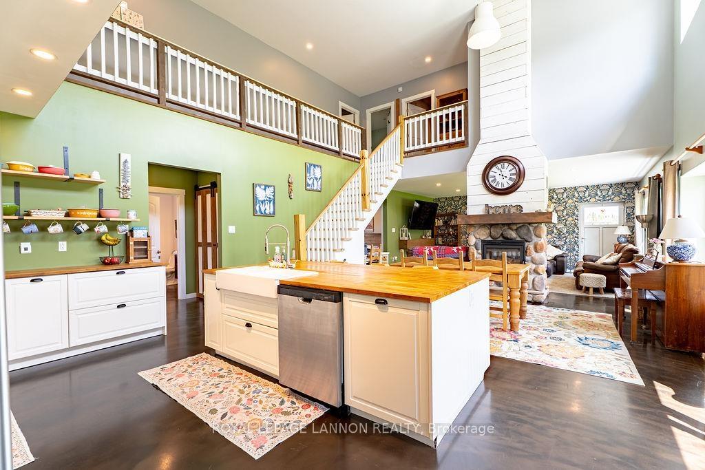 Photo 13 of 97 Garbutt Rd., O'Connor — HOMEH