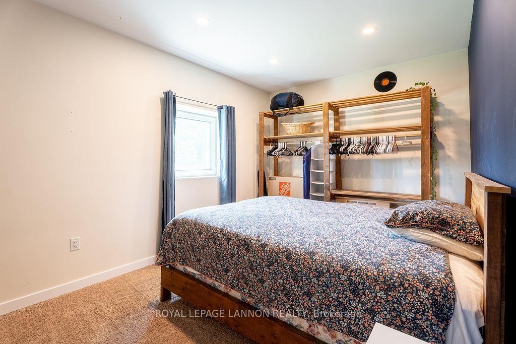 Photo 14 of 97 Garbutt Rd., O'Connor — HOMEH