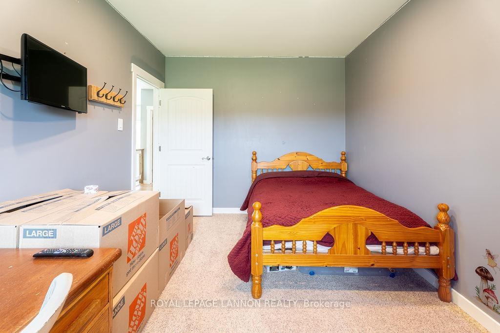 Photo 15 of 97 Garbutt Rd., O'Connor — HOMEH