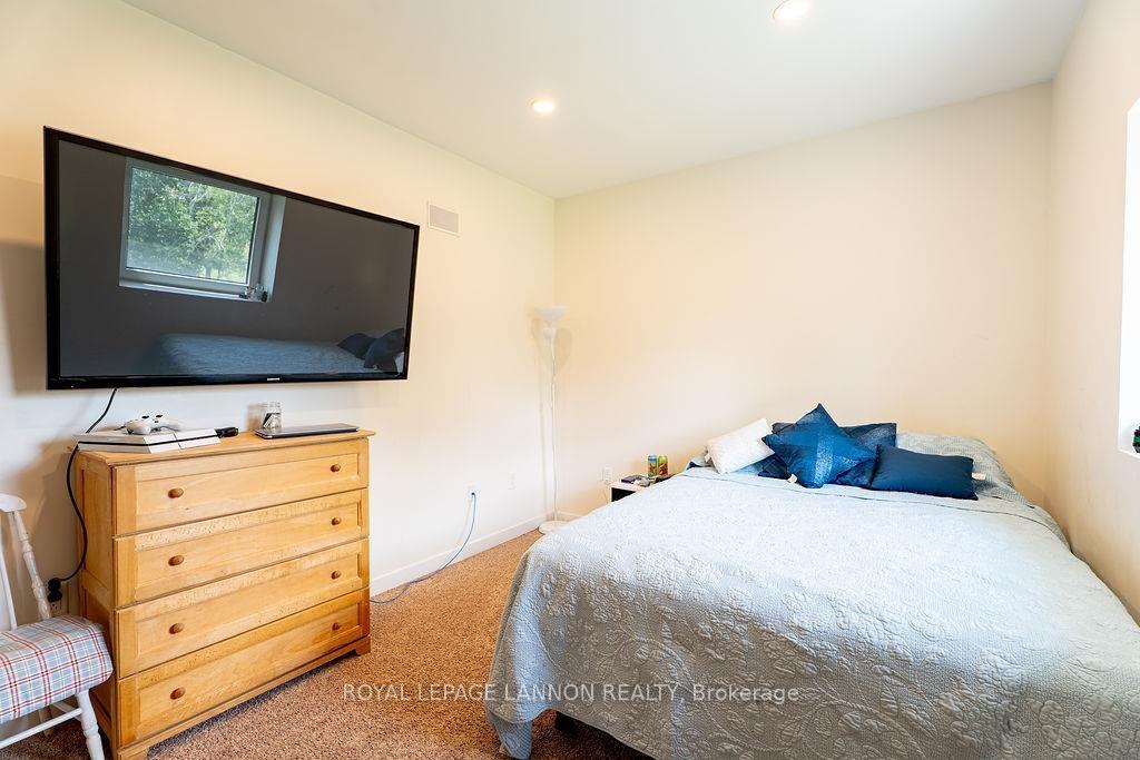 Photo 16 of 97 Garbutt Rd., O'Connor — HOMEH