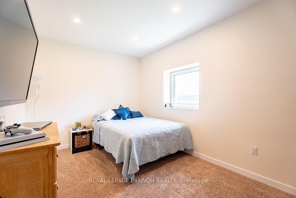 Photo 17 of 97 Garbutt Rd., O'Connor — HOMEH