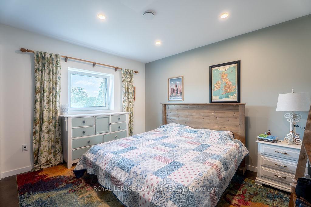 Photo 19 of 97 Garbutt Rd., O'Connor — HOMEH