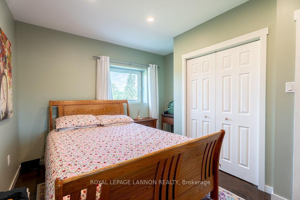 Photo 20 of 97 Garbutt Rd., O'Connor — HOMEH