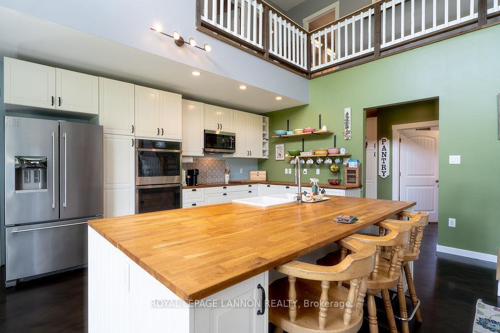 Photo 21 of 97 Garbutt Rd., O'Connor — HOMEH