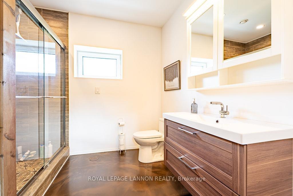 Photo 22 of 97 Garbutt Rd., O'Connor — HOMEH