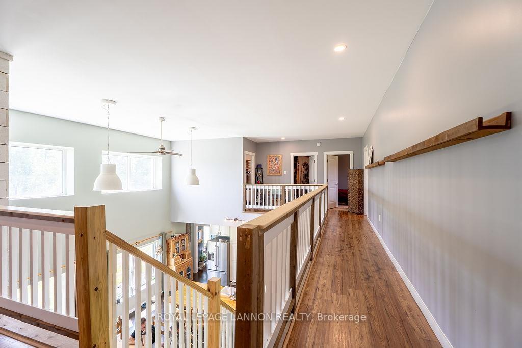 Photo 28 of 97 Garbutt Rd., O'Connor — HOMEH