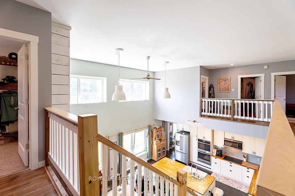 Photo 29 of 97 Garbutt Rd., O'Connor — HOMEH