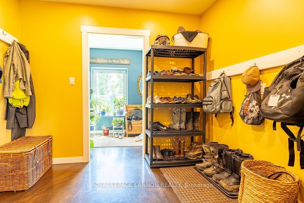 Photo 30 of 97 Garbutt Rd., O'Connor — HOMEH