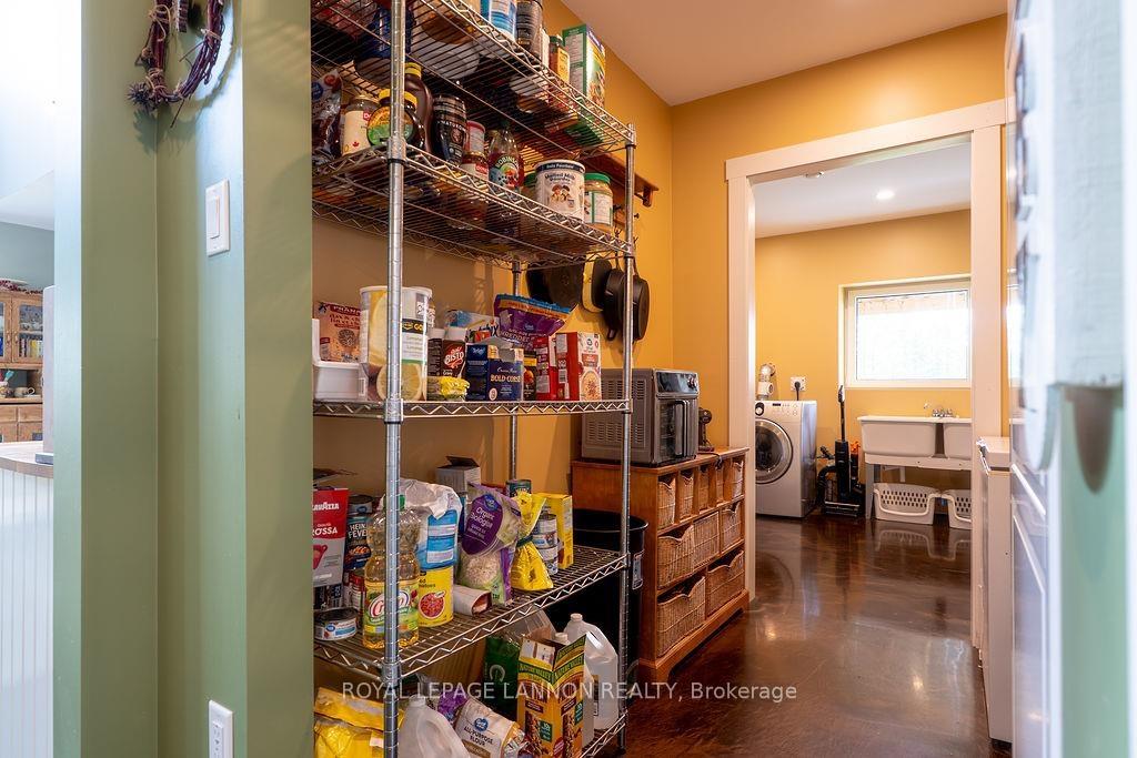 Photo 31 of 97 Garbutt Rd., O'Connor — HOMEH