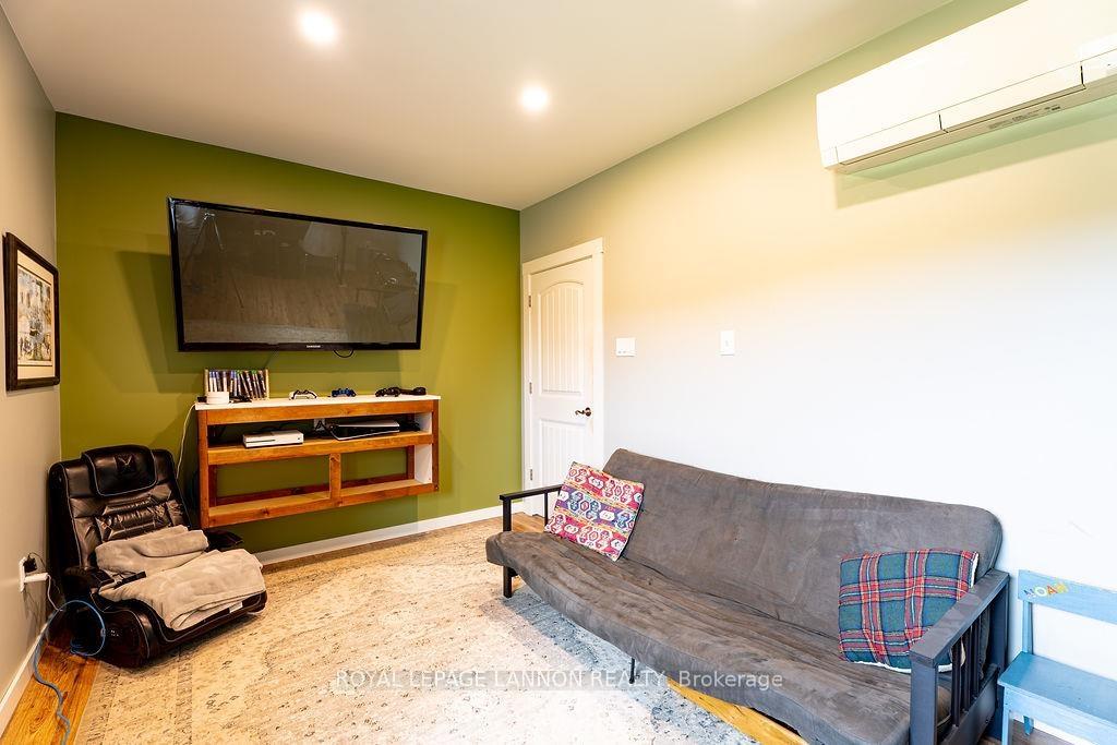 Photo 33 of 97 Garbutt Rd., O'Connor — HOMEH