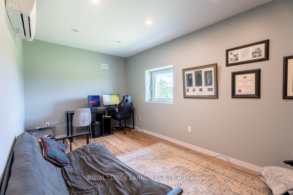 Photo 34 of 97 Garbutt Rd., O'Connor — HOMEH