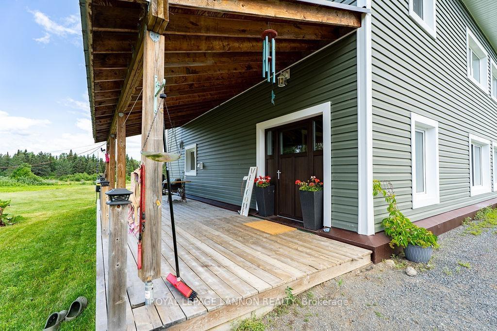 Photo 36 of 97 Garbutt Rd., O'Connor — HOMEH