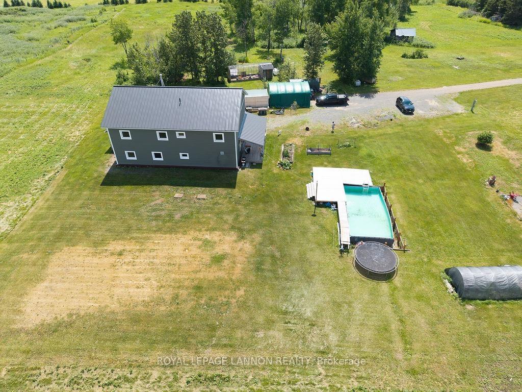 Photo 39 of 97 Garbutt Rd., O'Connor — HOMEH