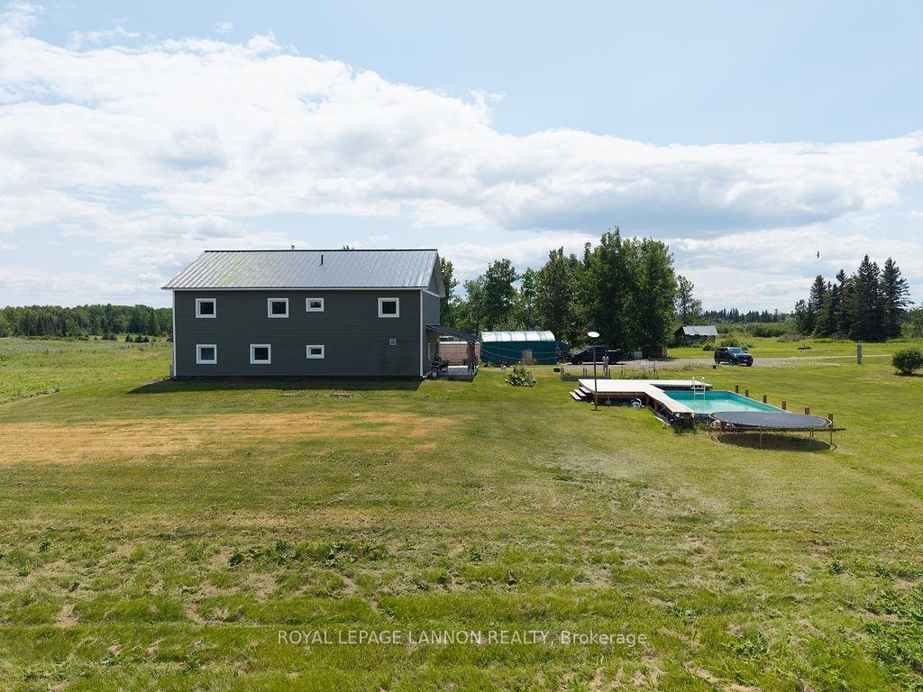 Photo 40 of 97 Garbutt Rd., O'Connor — HOMEH