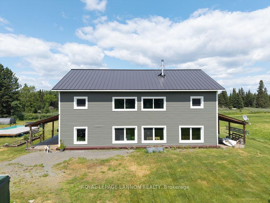 Photo 41 of 97 Garbutt Rd., O'Connor — HOMEH