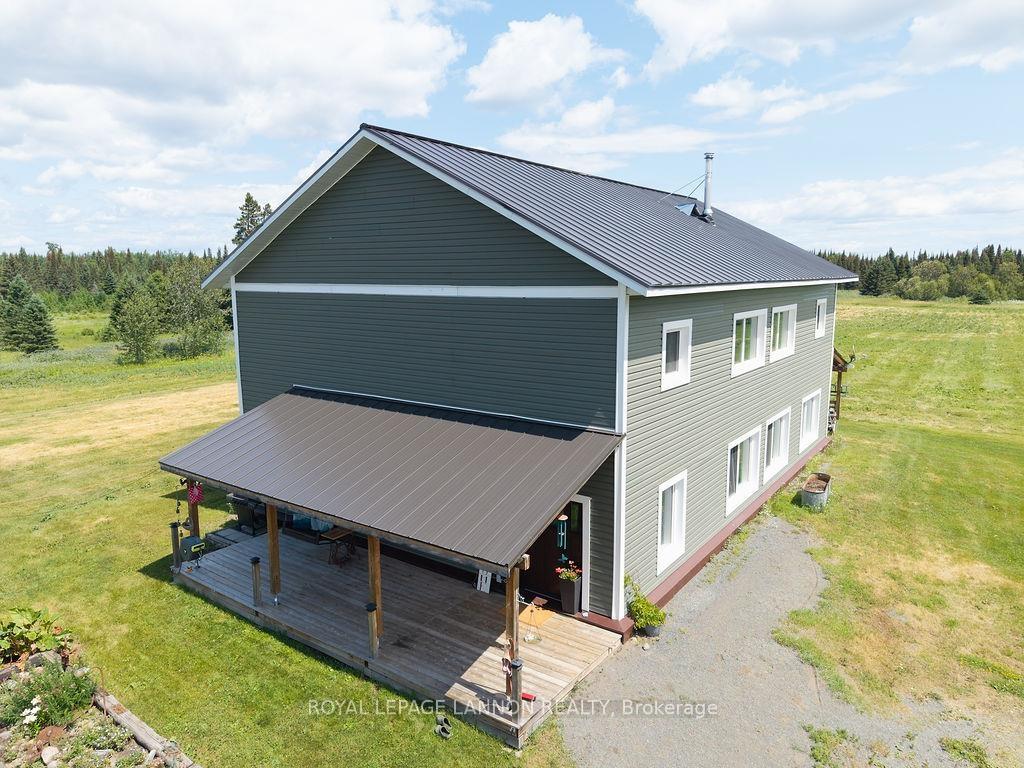 Photo 42 of 97 Garbutt Rd., O'Connor — HOMEH