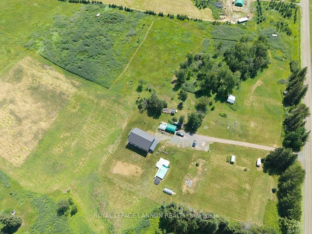 Photo 43 of 97 Garbutt Rd., O'Connor — HOMEH