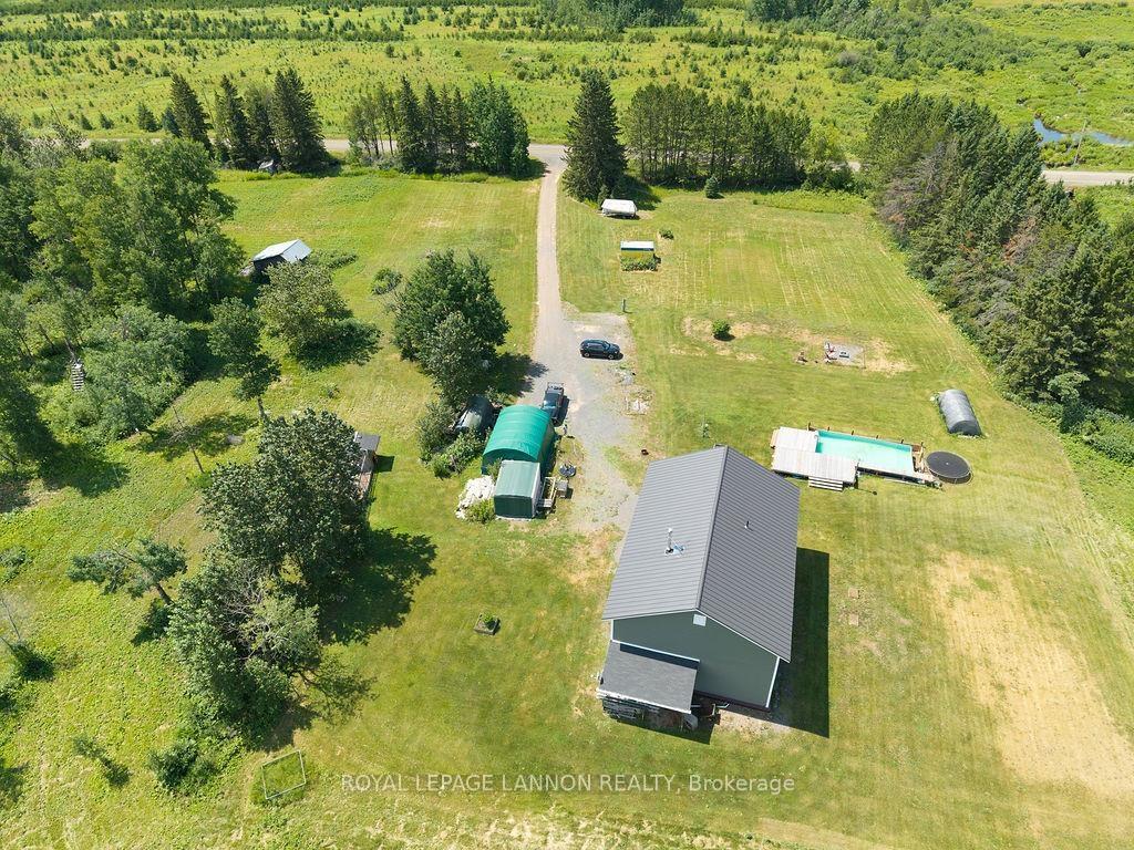 Photo 44 of 97 Garbutt Rd., O'Connor — HOMEH