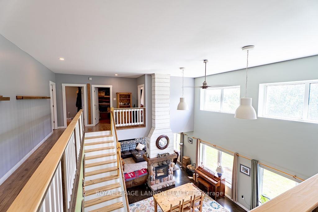 Photo 27 of 97 Garbutt Rd., O'Connor — HOMEH