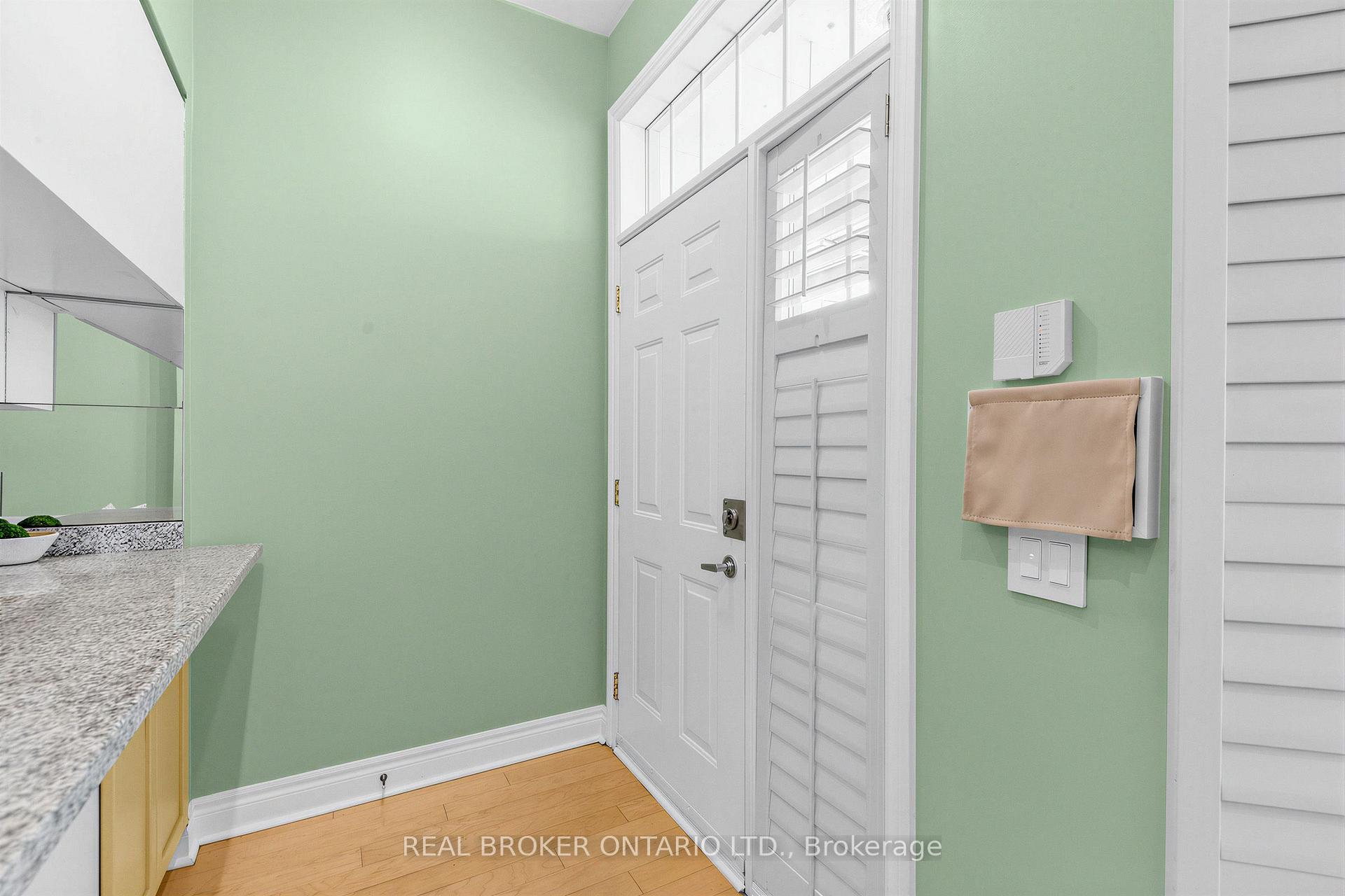 Photo 3 of Unit 141, 71 Mccaul Street, Toronto, Kensington-Chinatown — HOMEH