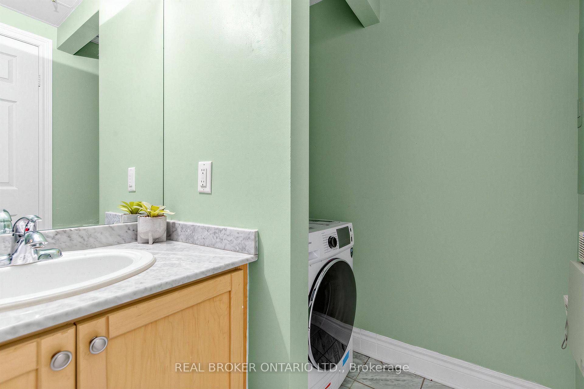 Photo 16 of Unit 141, 71 Mccaul Street, Toronto, Kensington-Chinatown — HOMEH