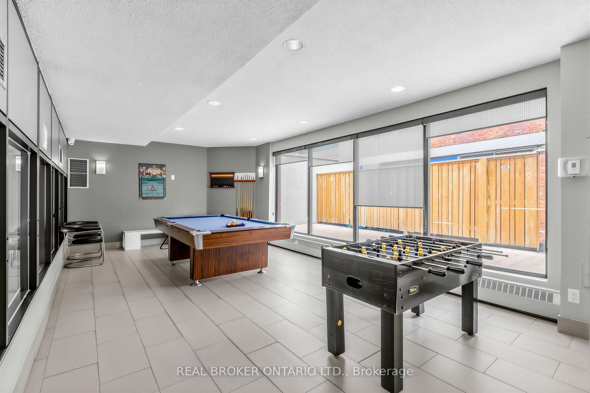 Photo 17 of Unit 141, 71 Mccaul Street, Toronto, Kensington-Chinatown — HOMEH