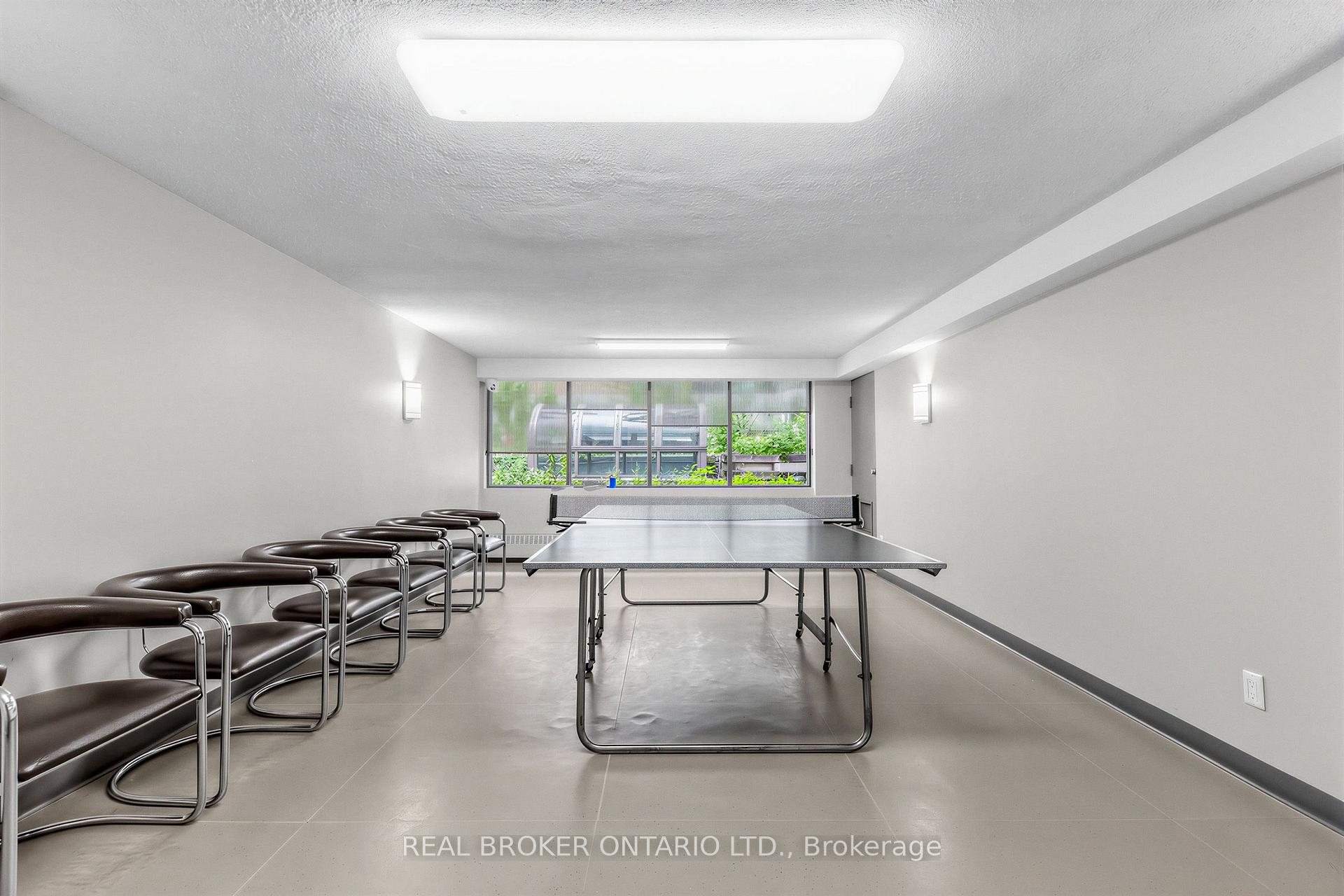 Photo 18 of Unit 141, 71 Mccaul Street, Toronto, Kensington-Chinatown — HOMEH