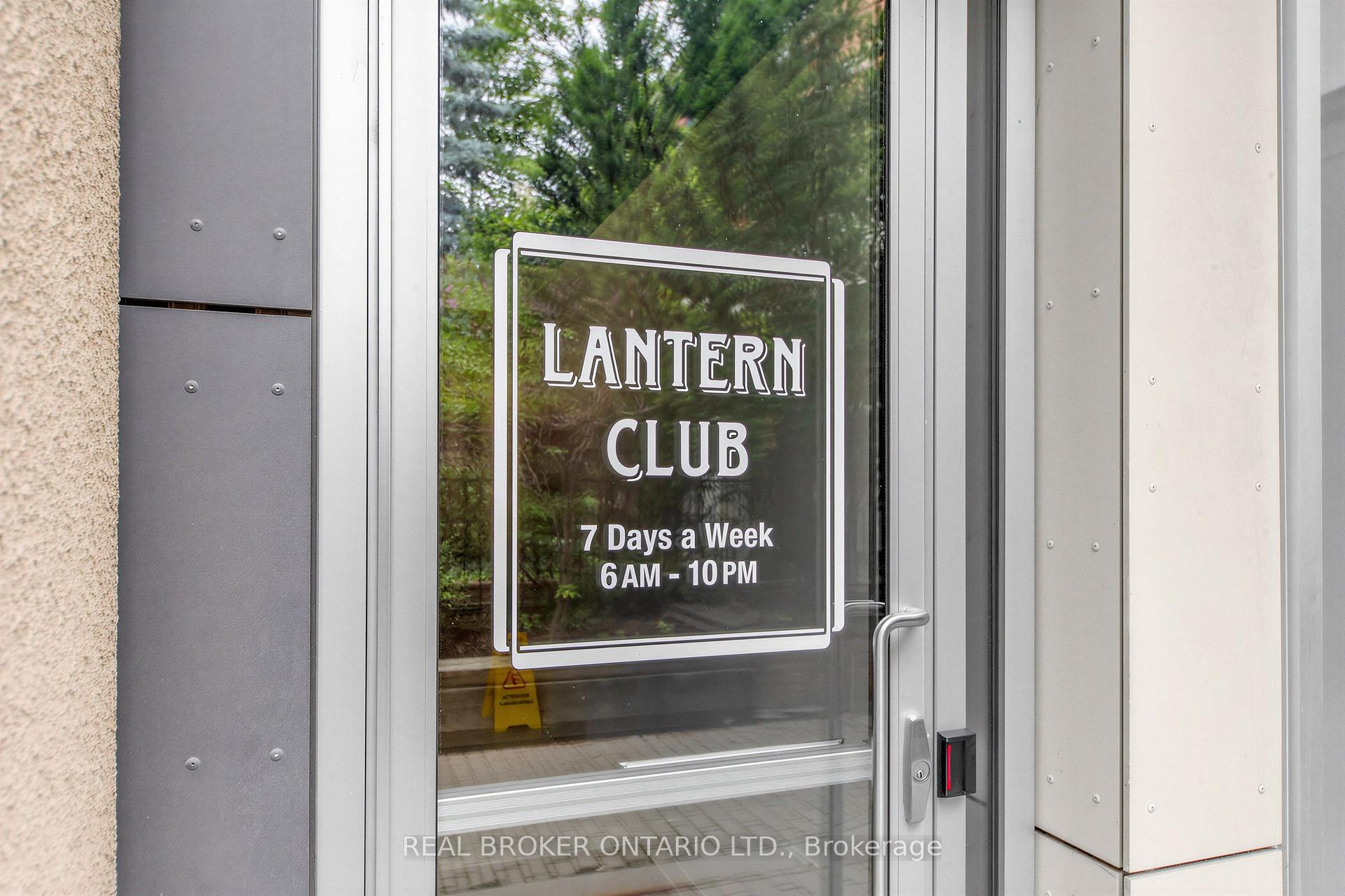 Photo 21 of Unit 141, 71 Mccaul Street, Toronto, Kensington-Chinatown — HOMEH