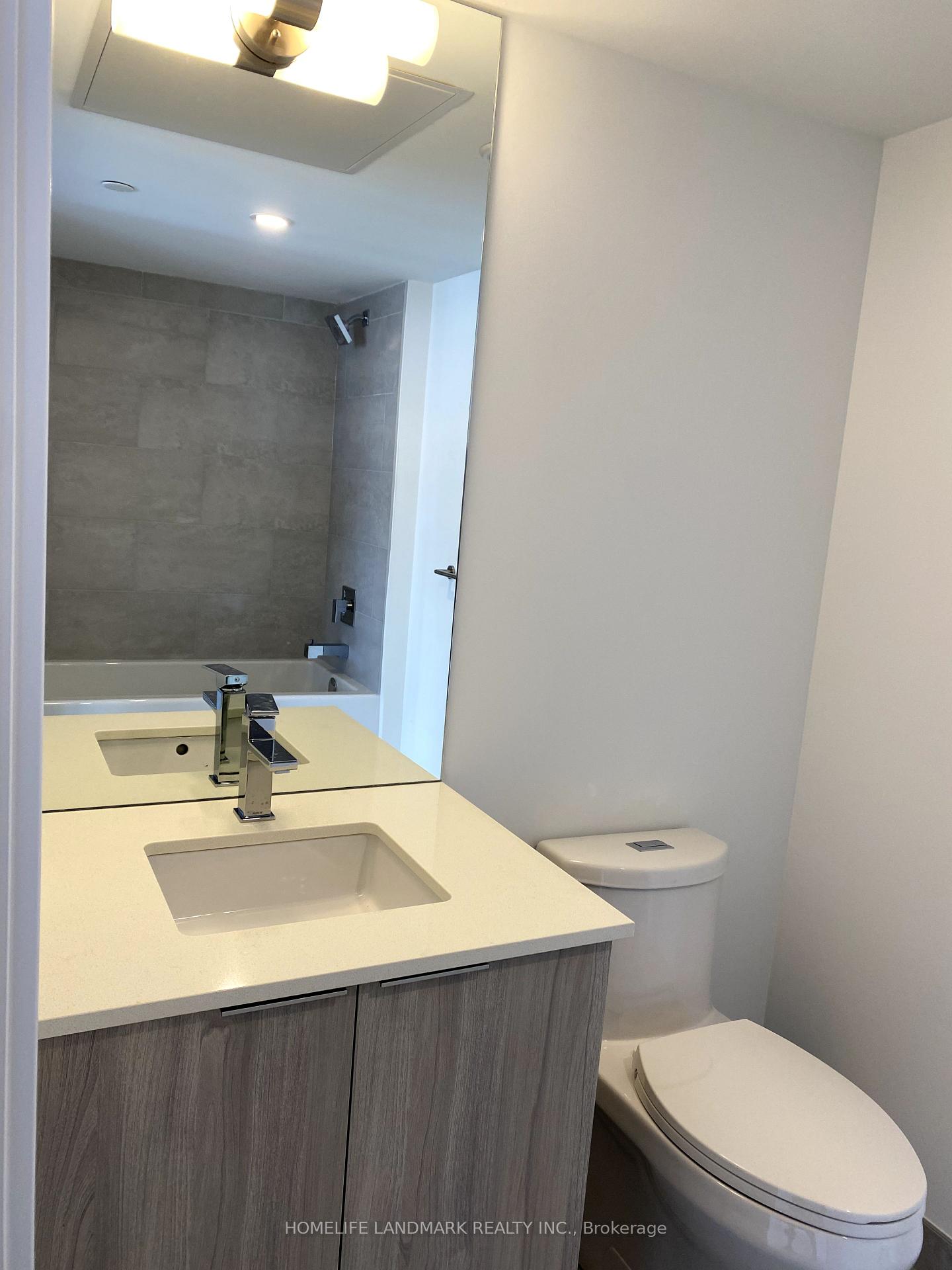 Photo 9 of Unit 1504, 47 Mutual Street, Toronto, Church-Yonge Corridor — HOMEH
