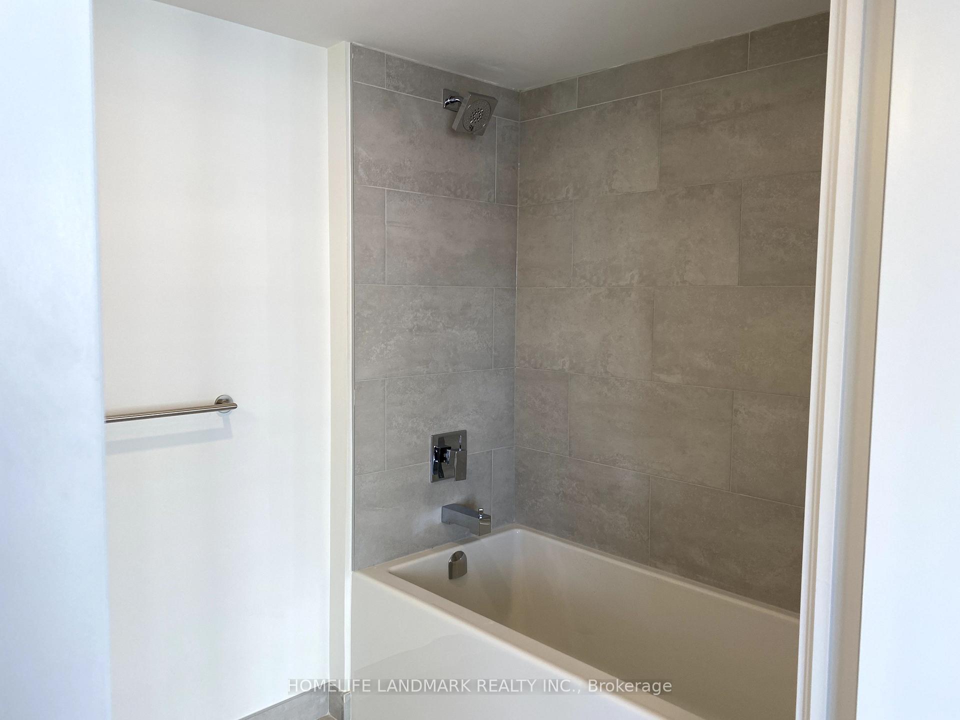 Photo 10 of Unit 1504, 47 Mutual Street, Toronto, Church-Yonge Corridor — HOMEH