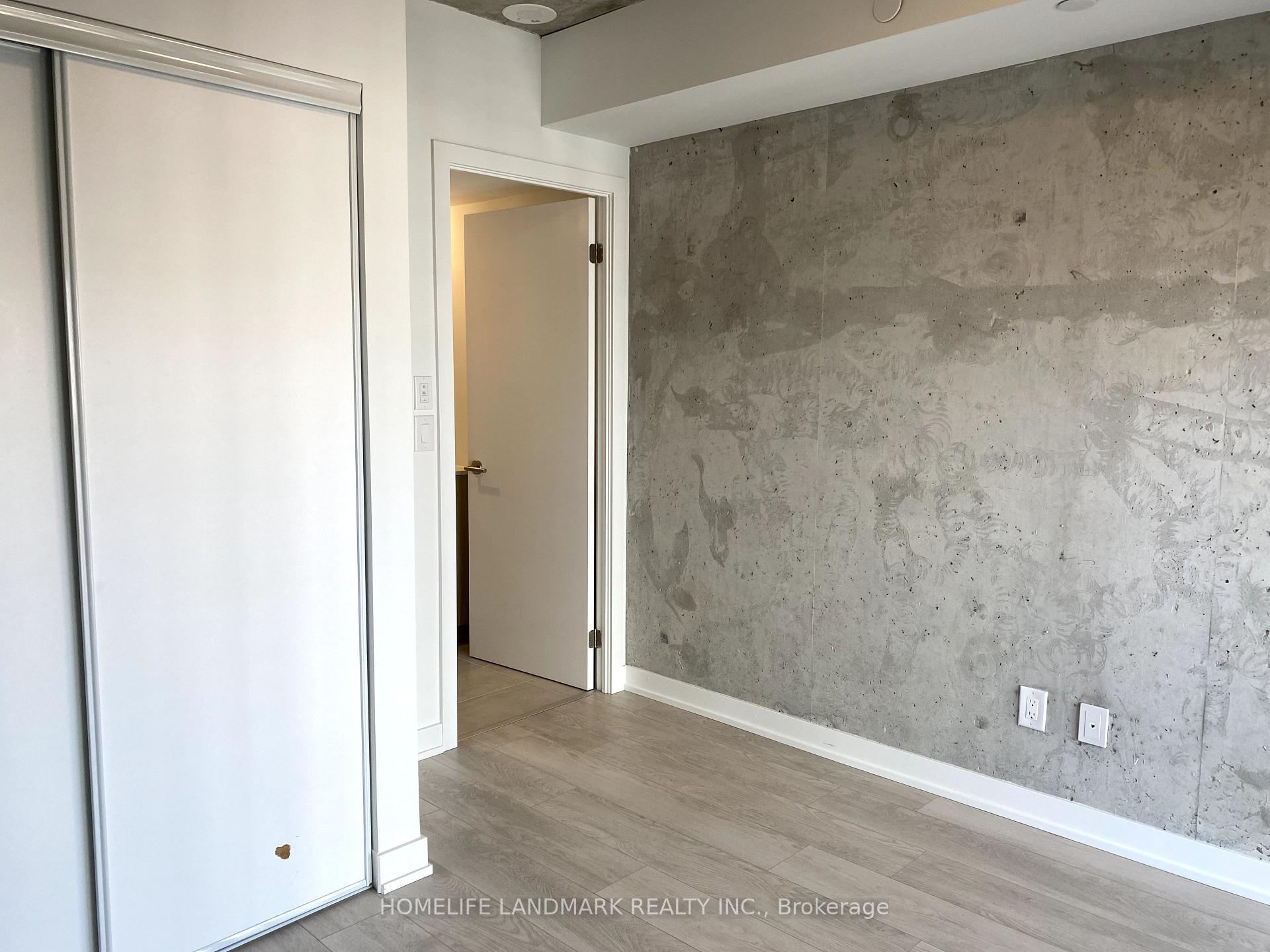 Photo 13 of Unit 1504, 47 Mutual Street, Toronto, Church-Yonge Corridor — HOMEH