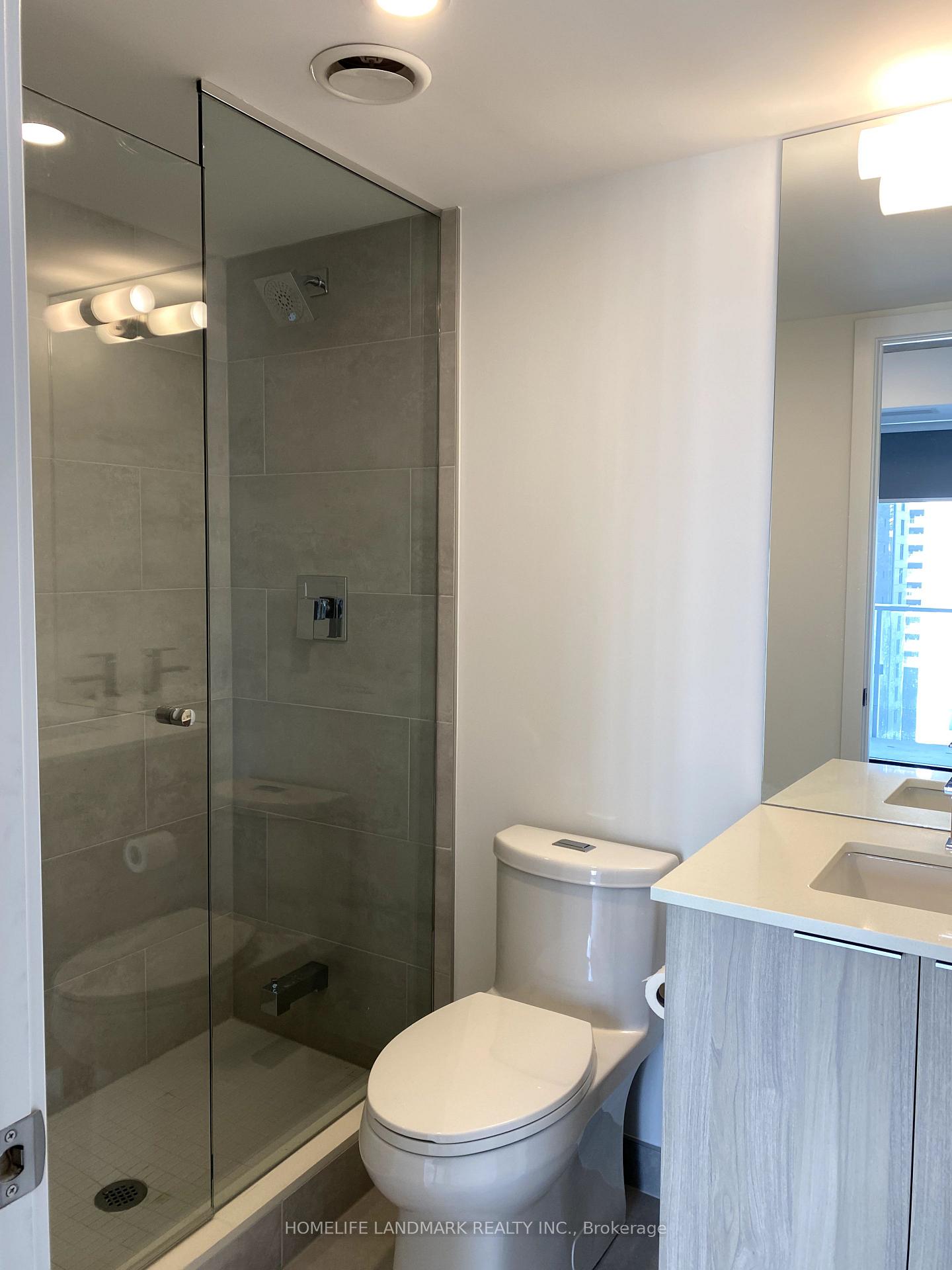 Photo 15 of Unit 1504, 47 Mutual Street, Toronto, Church-Yonge Corridor — HOMEH
