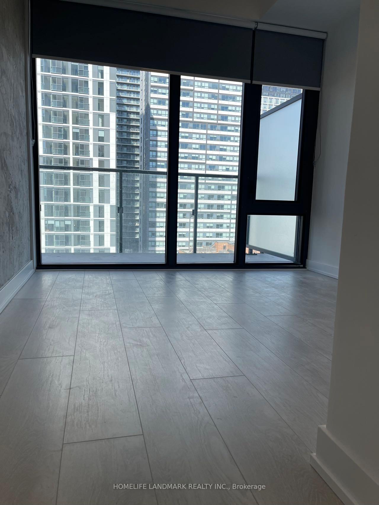 Photo 16 of Unit 1504, 47 Mutual Street, Toronto, Church-Yonge Corridor — HOMEH