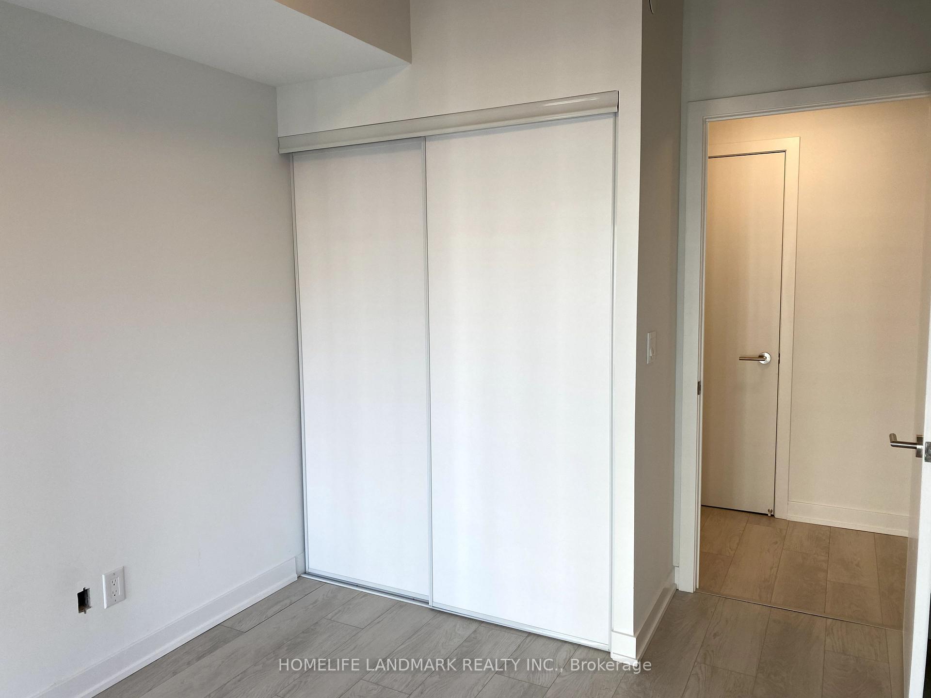 Photo 19 of Unit 1504, 47 Mutual Street, Toronto, Church-Yonge Corridor — HOMEH