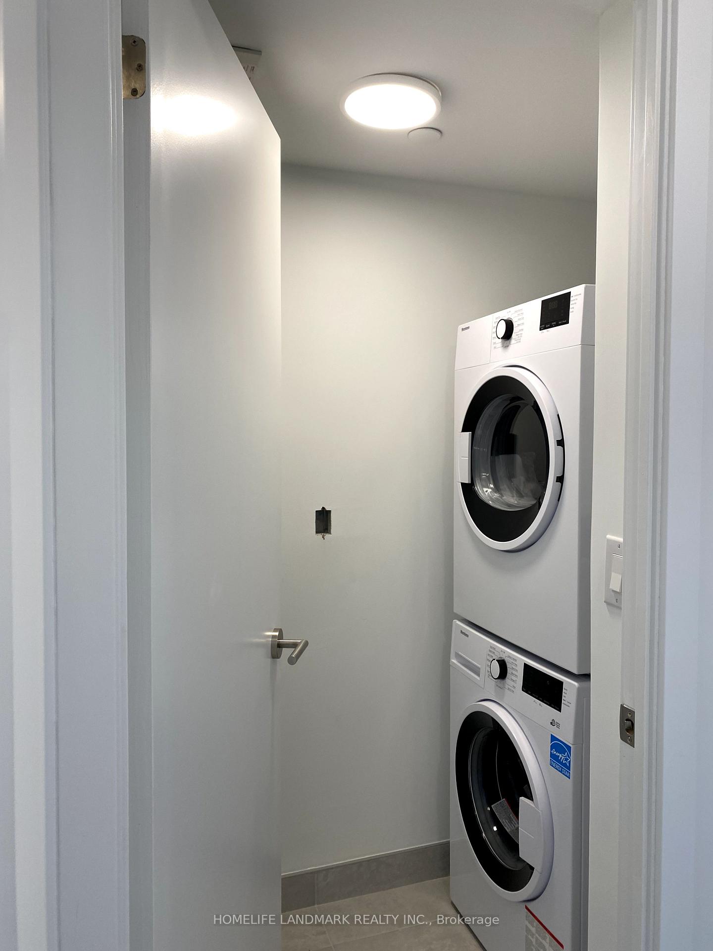 Photo 20 of Unit 1504, 47 Mutual Street, Toronto, Church-Yonge Corridor — HOMEH