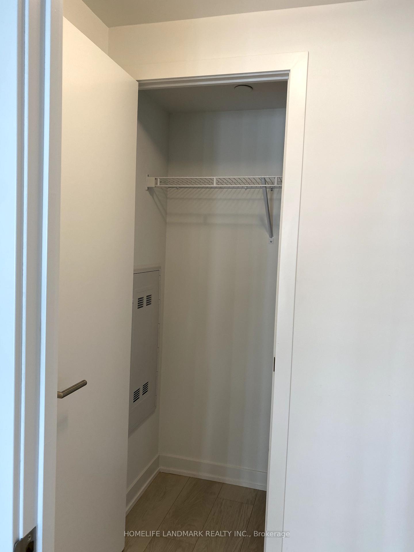 Photo 21 of Unit 1504, 47 Mutual Street, Toronto, Church-Yonge Corridor — HOMEH