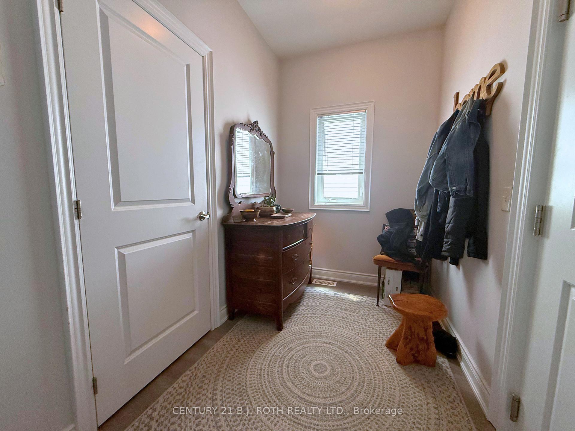 Photo 2 of Unit UPPER LEVEL, 181 Patterson Road, Barrie, Ardagh — HOMEH