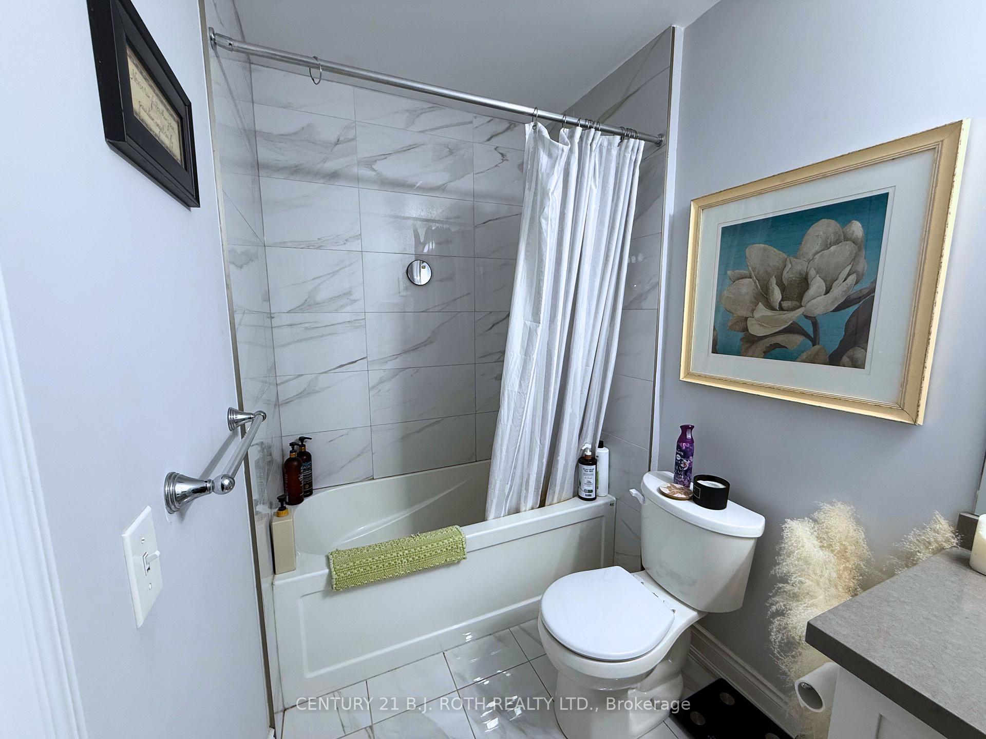 Photo 3 of Unit UPPER LEVEL, 181 Patterson Road, Barrie, Ardagh — HOMEH