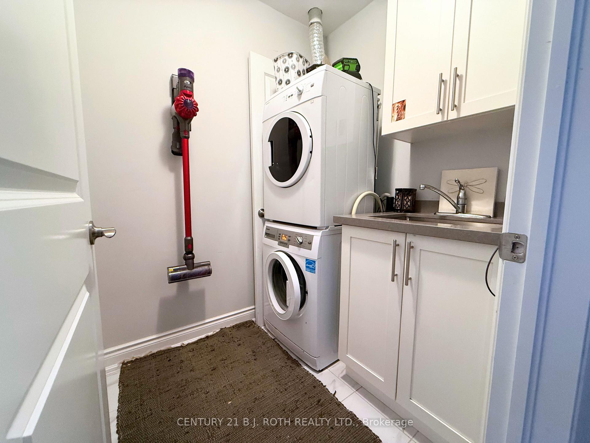 Photo 5 of Unit UPPER LEVEL, 181 Patterson Road, Barrie, Ardagh — HOMEH