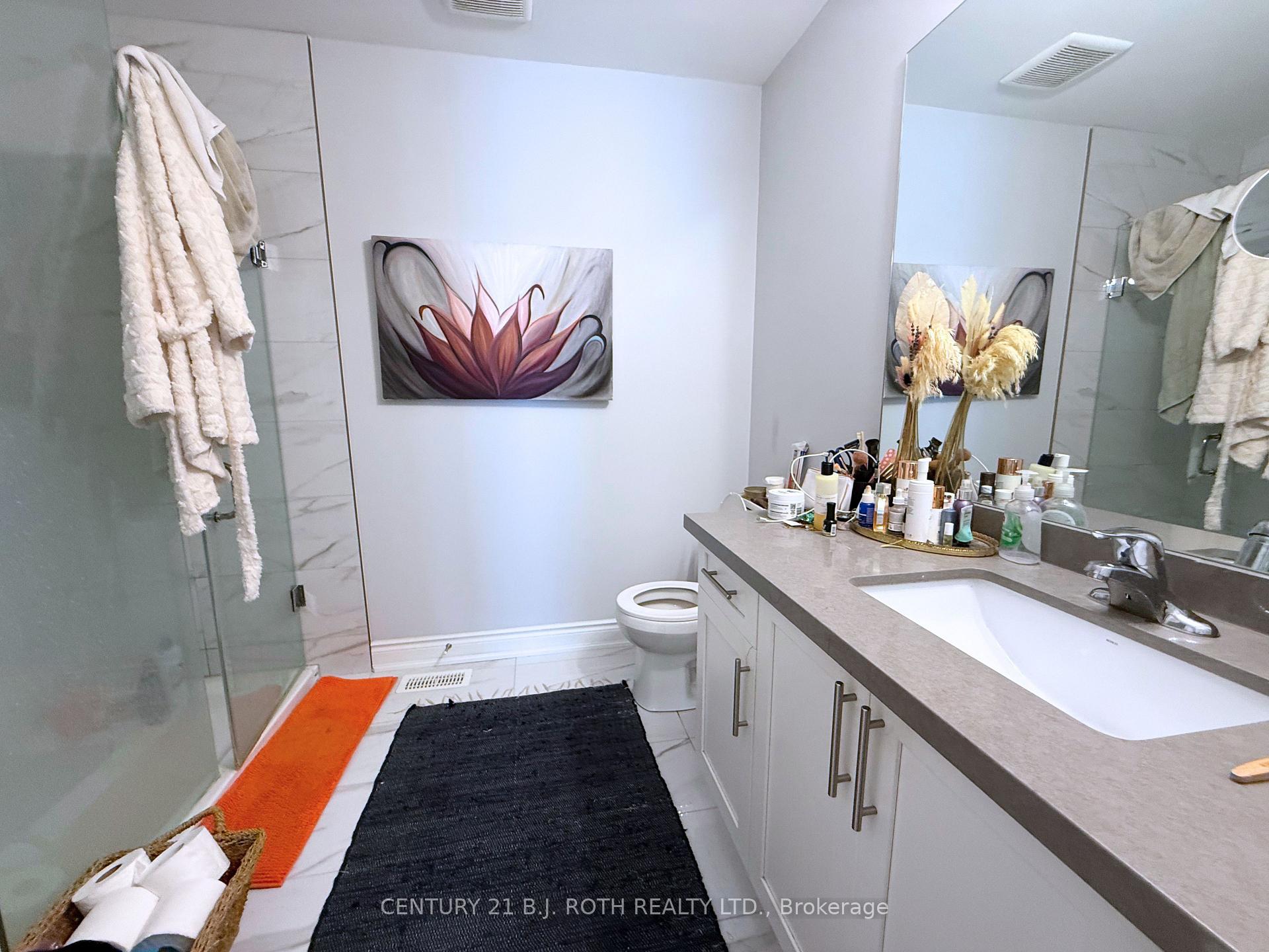 Photo 13 of Unit UPPER LEVEL, 181 Patterson Road, Barrie, Ardagh — HOMEH