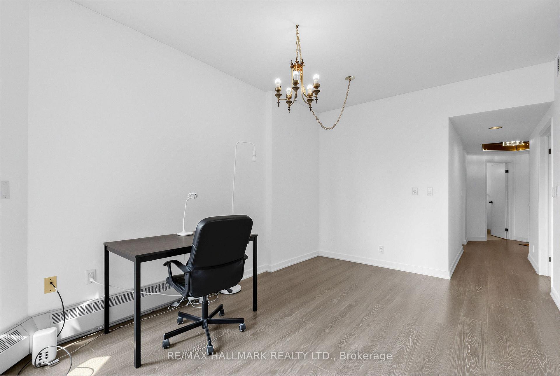 Photo 11 of Unit 102, 3 Duplex Avenue, North York, Newtonbrook West — HOMEH